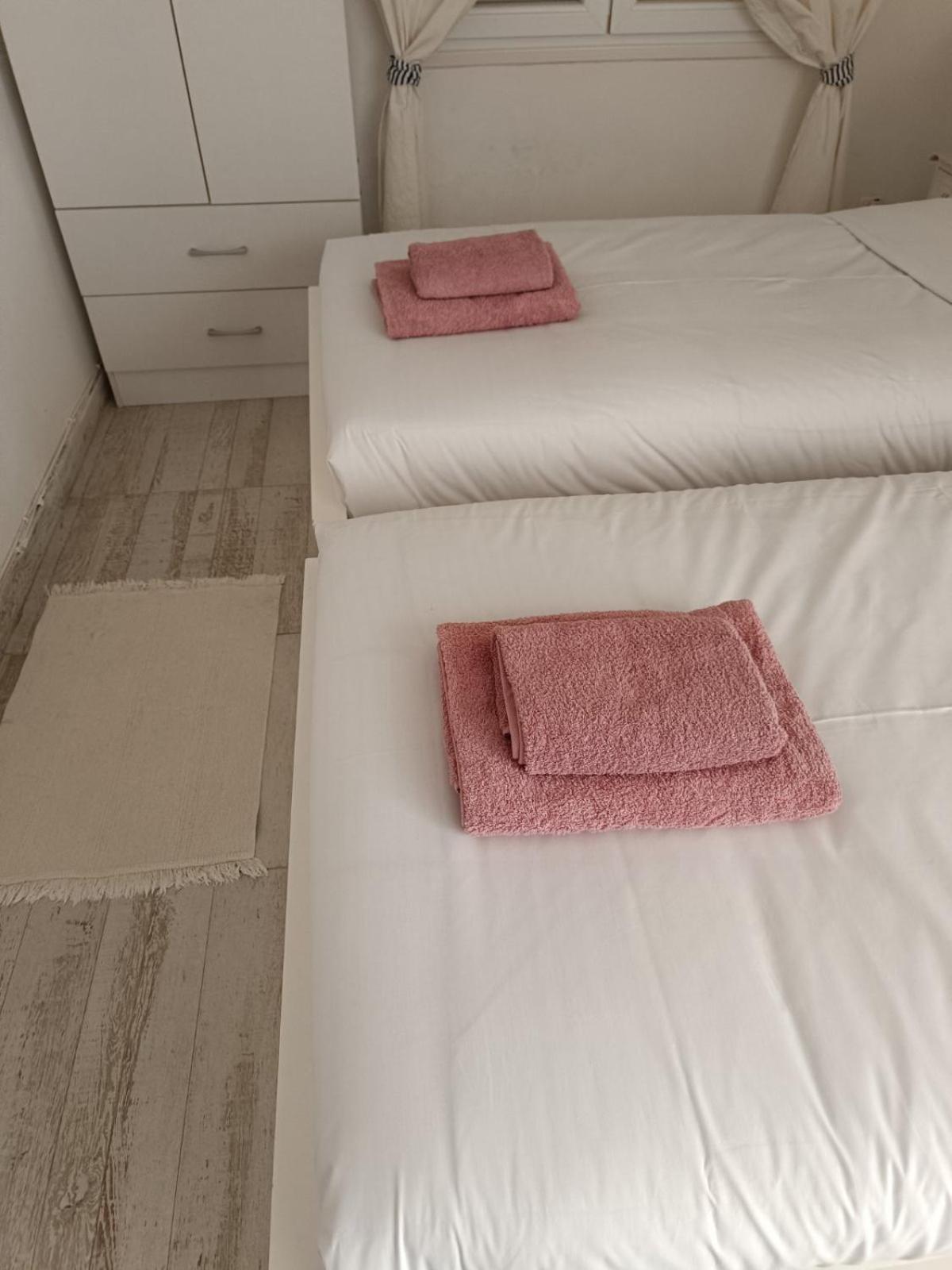 Apartamento Vas.Olgas 101B By Agora Flats Tesalónica Exterior foto